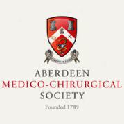 Medico chirurgical society crest